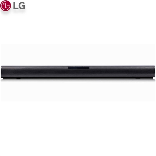 Loa LG SJ2 3